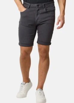 Seaside Coos Bay Shorts