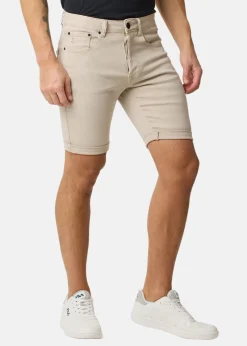 Seaside Coos Bay Shorts