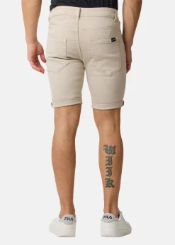 Seaside Coos Bay Shorts