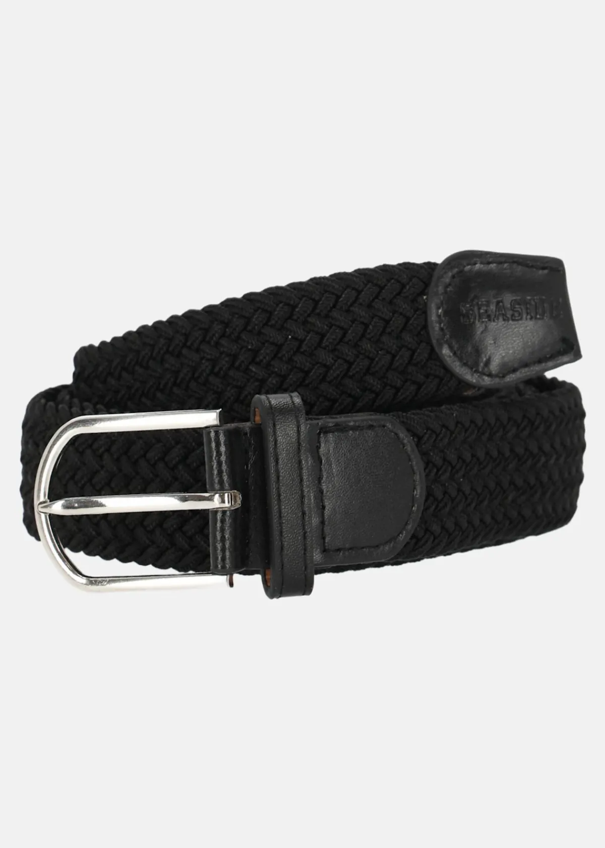 Seaside Coos Bay Stretch Belt