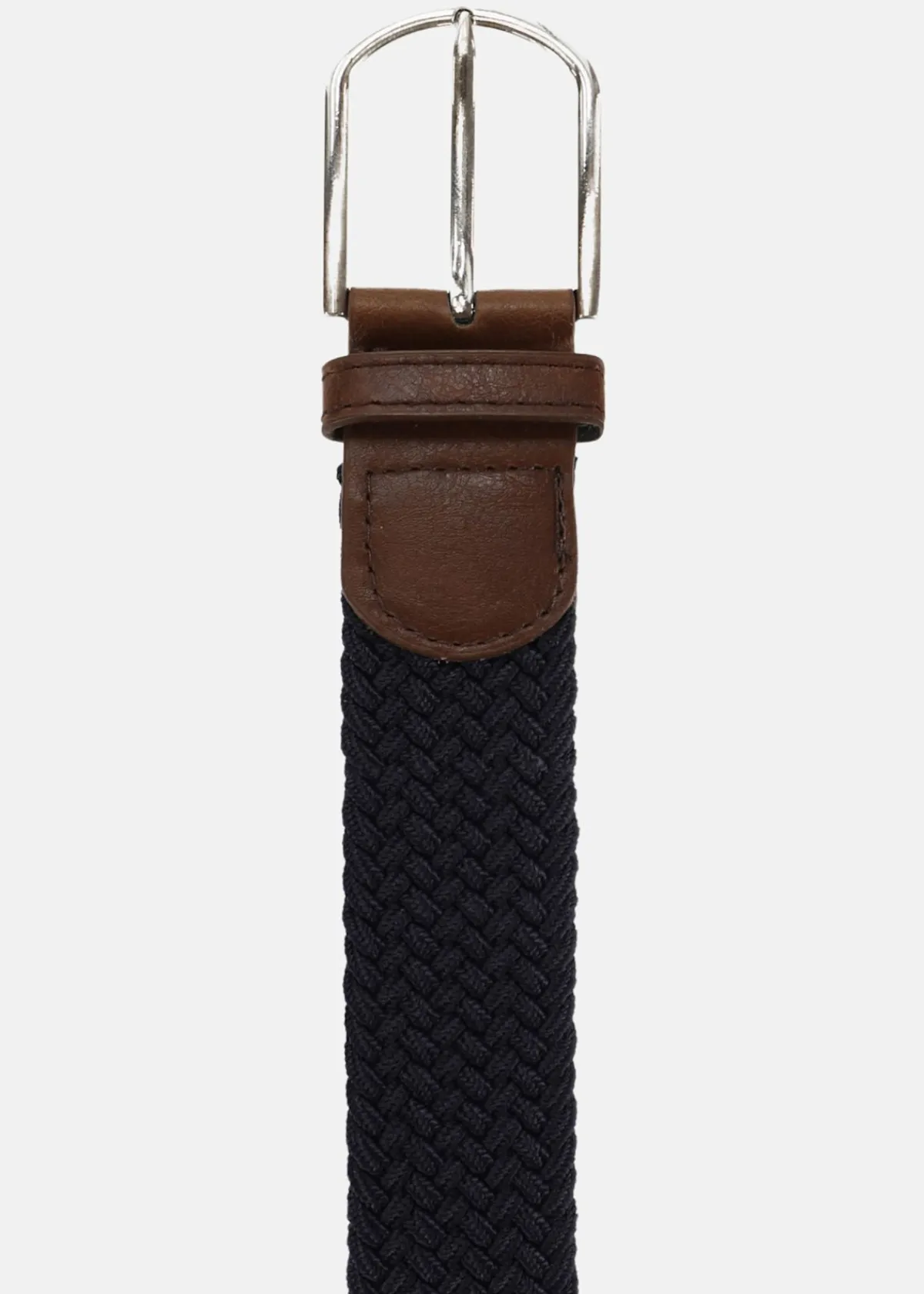 Seaside Coos Bay Stretch Belt