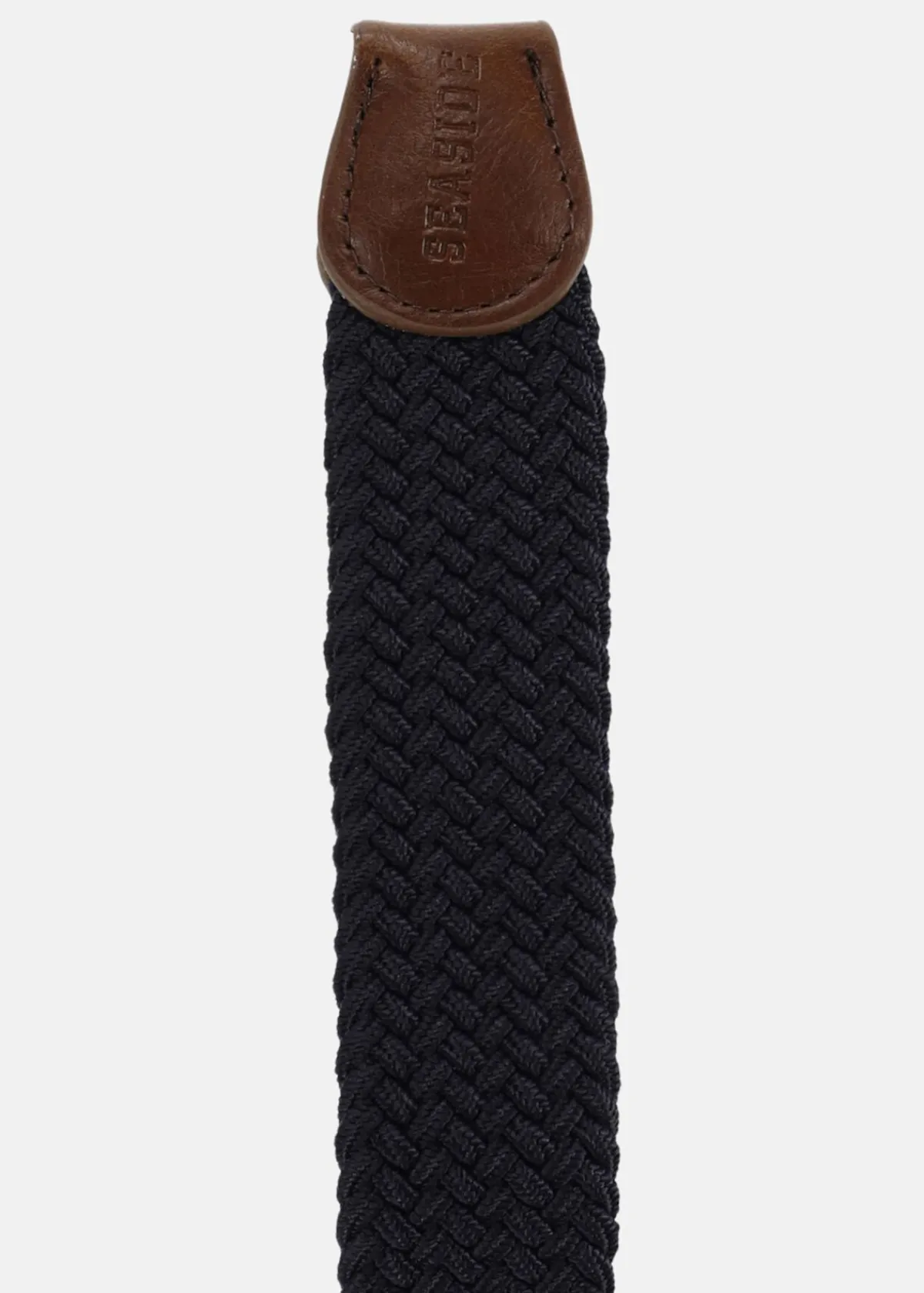 Seaside Coos Bay Stretch Belt