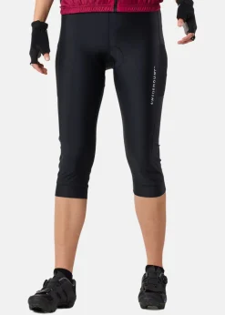 Swedemount Core Bike 3/4 Tights W