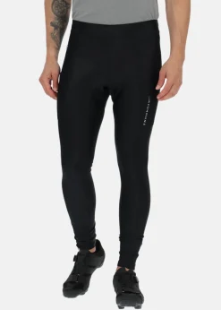 Swedemount Core Bike Long Tights