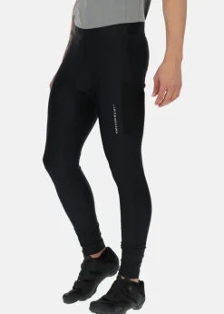 Swedemount Core Bike Long Tights