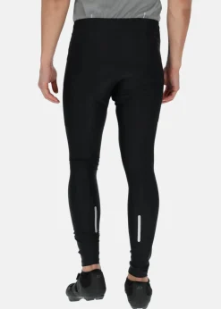 Swedemount Core Bike Long Tights