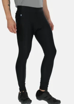 Swedemount Core Bike Long Tights