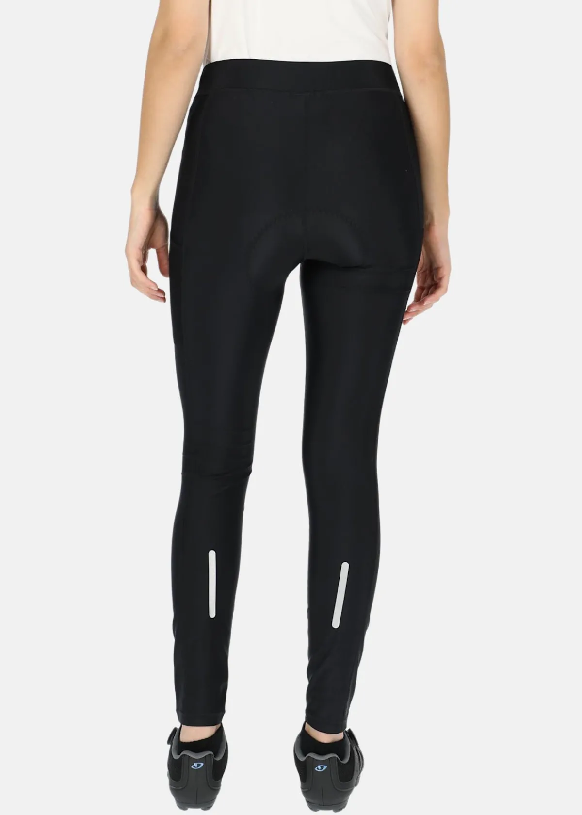 Swedemount Core Bike Long Tights W