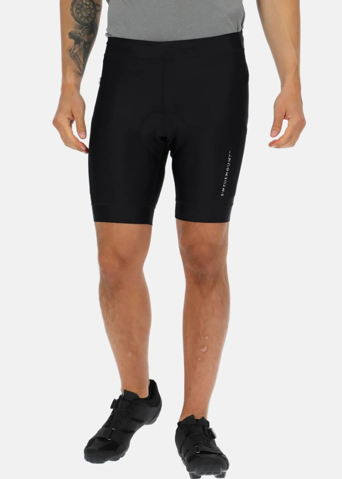 Swedemount Core Bike Short Tights