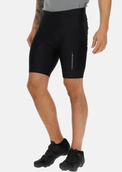 Swedemount Core Bike Short Tights