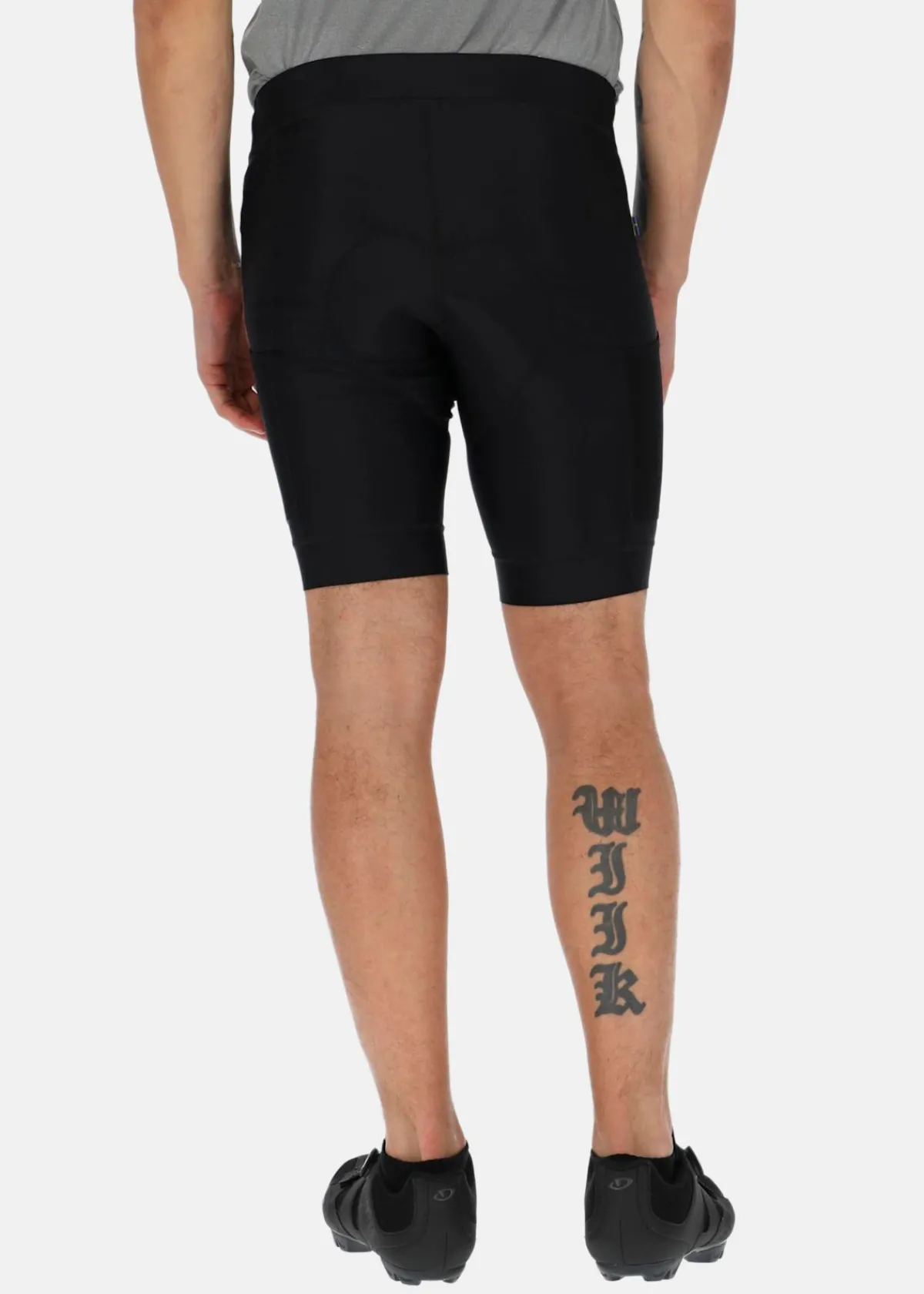 Swedemount Core Bike Short Tights
