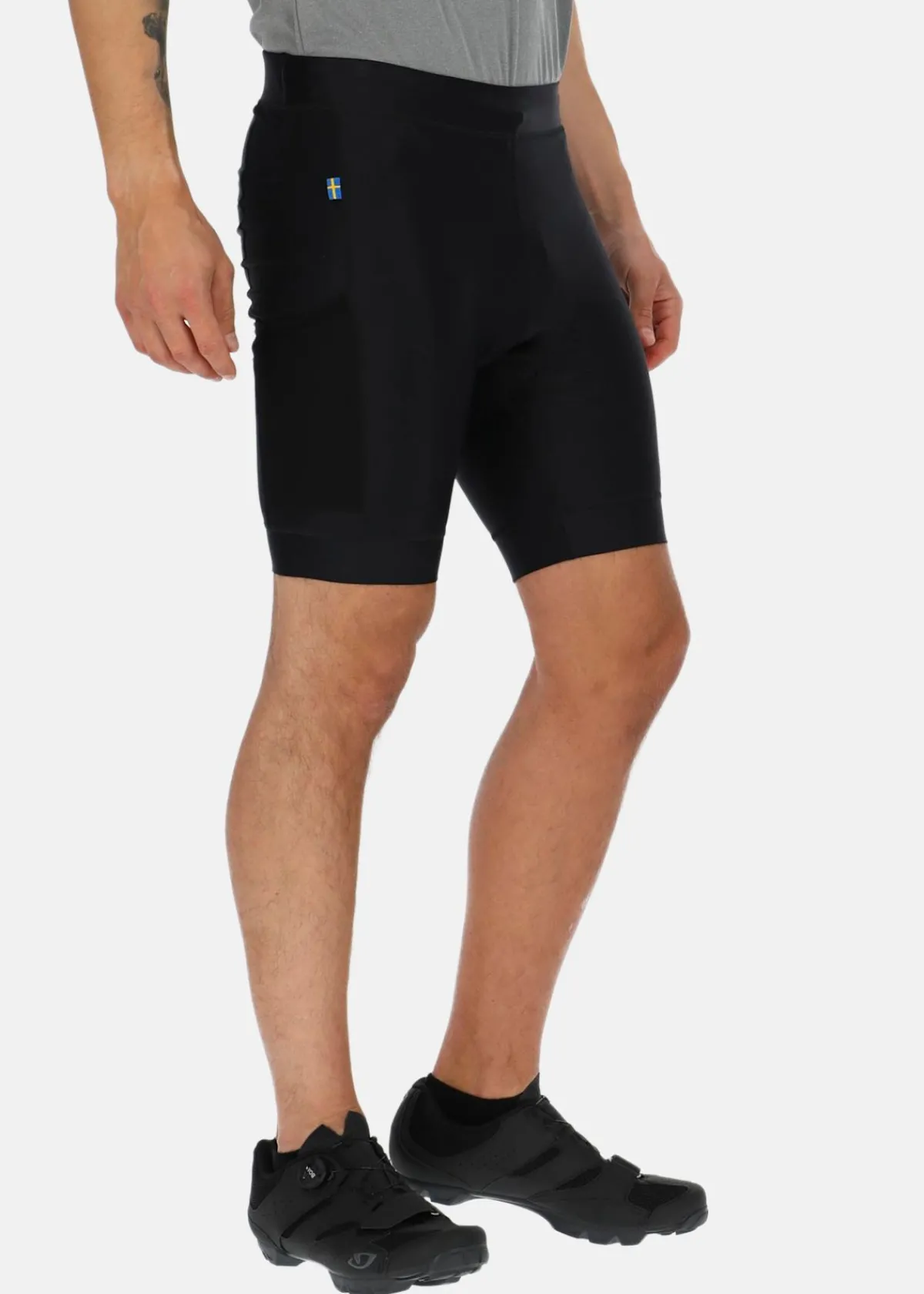 Swedemount Core Bike Short Tights