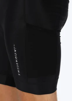 Swedemount Core Bike Short Tights