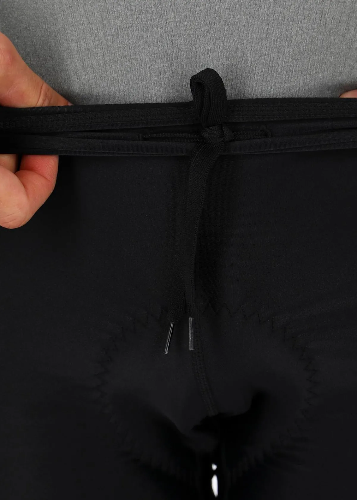 Swedemount Core Bike Short Tights