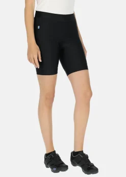 Swedemount Core Bike Short Tights W