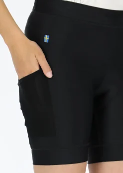 Swedemount Core Bike Short Tights W