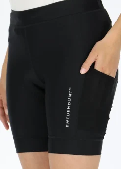 Swedemount Core Bike Short Tights W