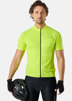 Swedemount Core Bike Tee