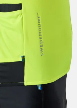 Swedemount Core Bike Tee