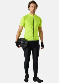 Swedemount Core Bike Tee