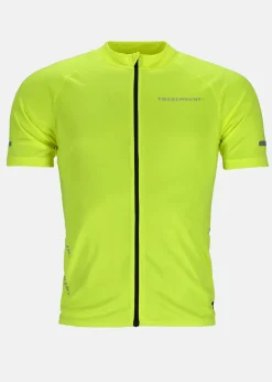 Swedemount Core Bike Tee