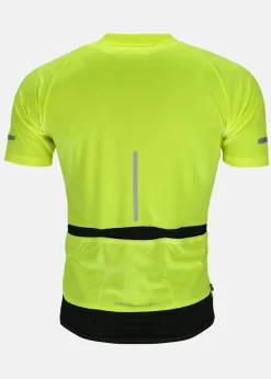 Swedemount Core Bike Tee