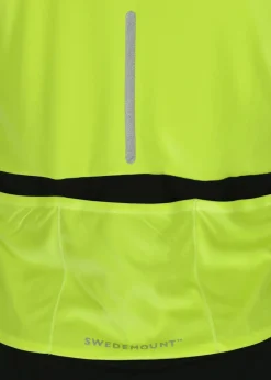 Swedemount Core Bike Tee
