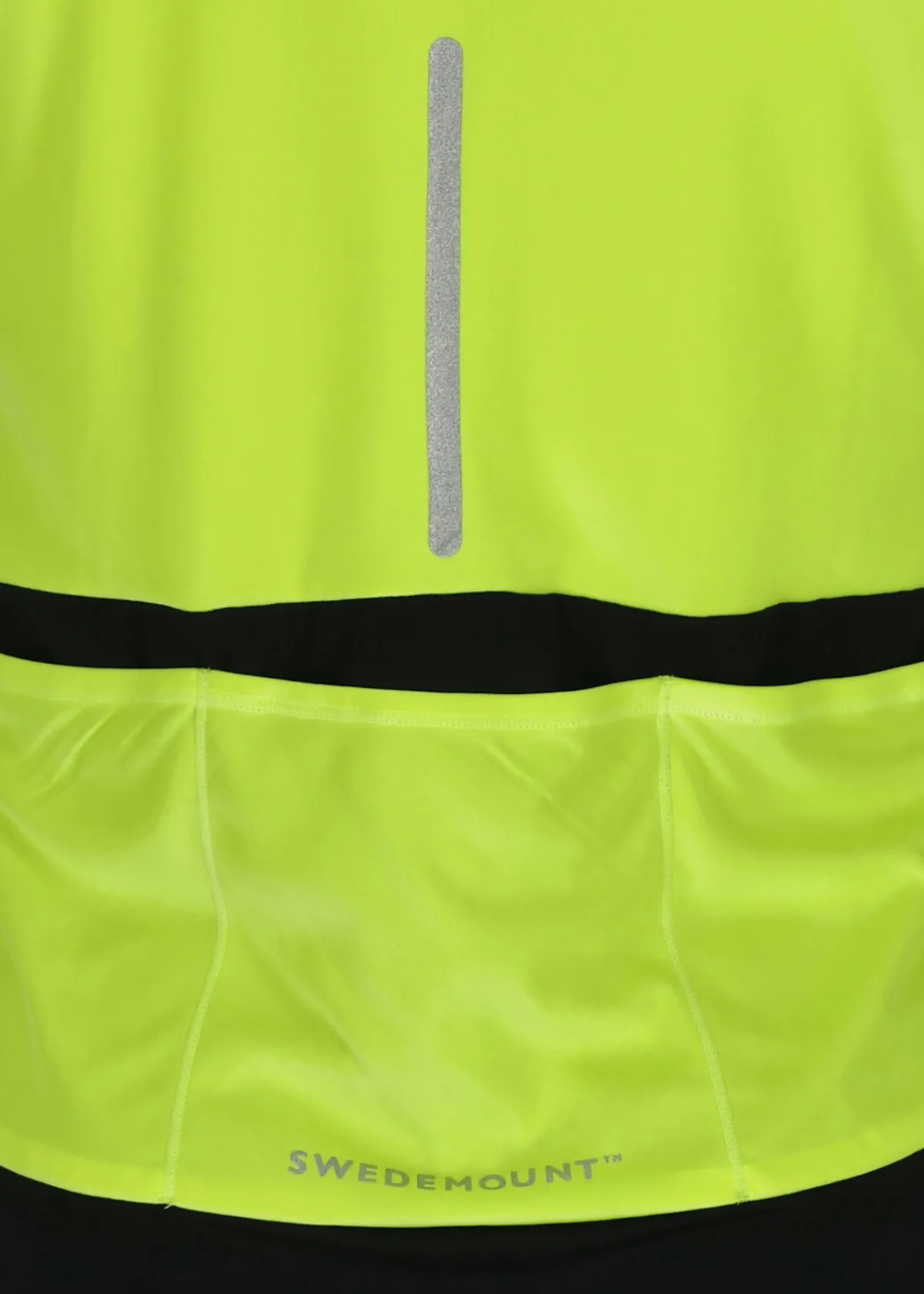Swedemount Core Bike Tee