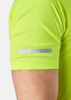 Swedemount Core Bike Tee