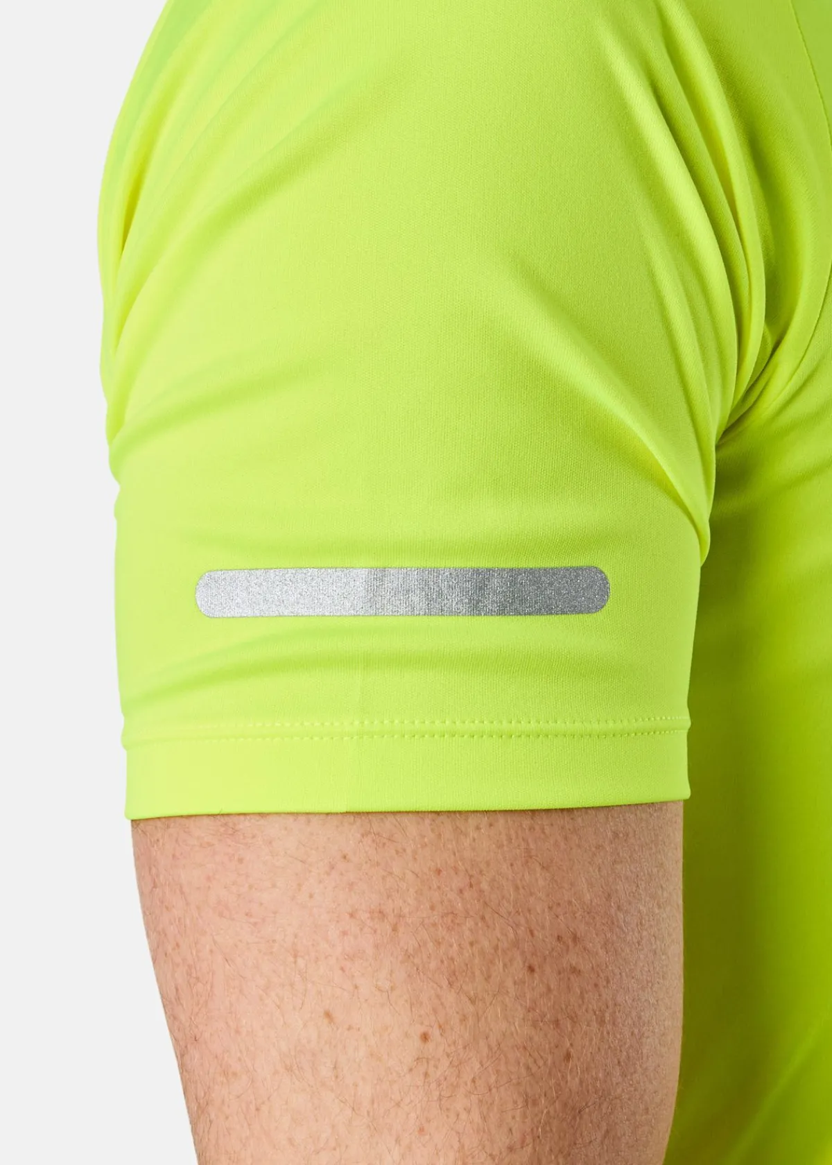 Swedemount Core Bike Tee