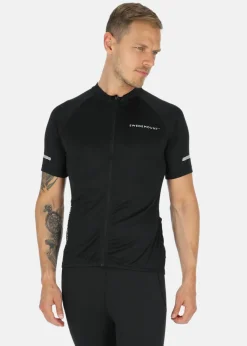 Swedemount Core Bike Tee