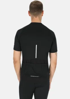 Swedemount Core Bike Tee