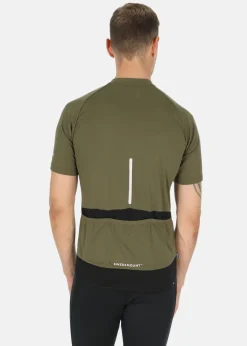 Swedemount Core Bike Tee