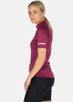 Swedemount Core Bike Tee W