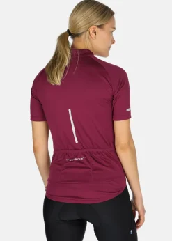 Swedemount Core Bike Tee W