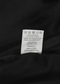 Swedemount Core Bike Tee W