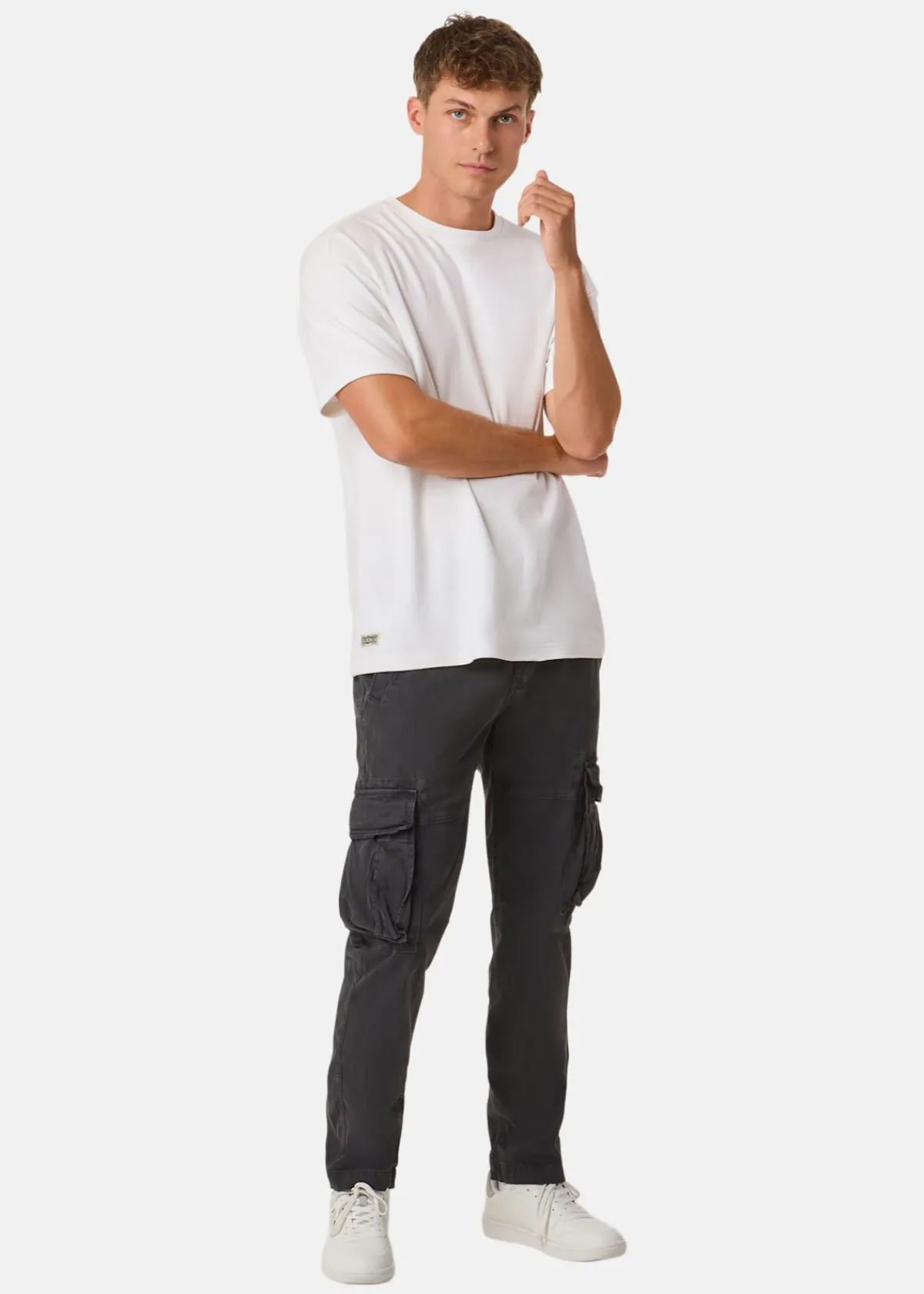 Superdry CORE CARGO PANT
