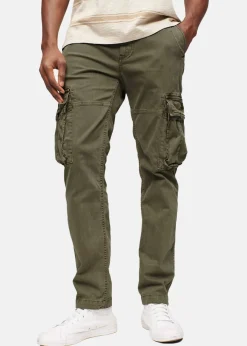 Superdry CORE CARGO PANT