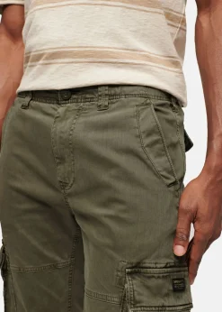 Superdry CORE CARGO PANT