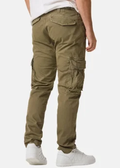 Superdry CORE CARGO PANT