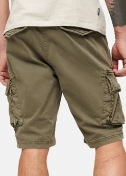 Superdry CORE CARGO SHORT