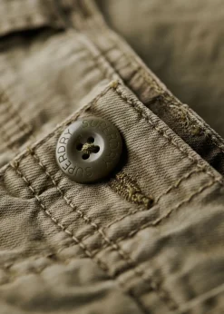 Superdry CORE CARGO SHORT