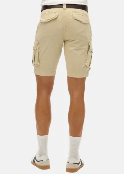 Superdry CORE CARGO SHORT