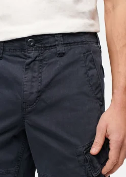 Superdry CORE CARGO SHORT