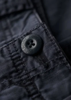 Superdry CORE CARGO SHORT