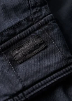 Superdry CORE CARGO SHORT
