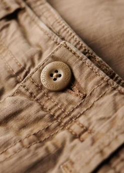 Superdry CORE CARGO SHORT