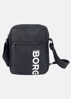 Björn Borg CORE CROSSOVER S