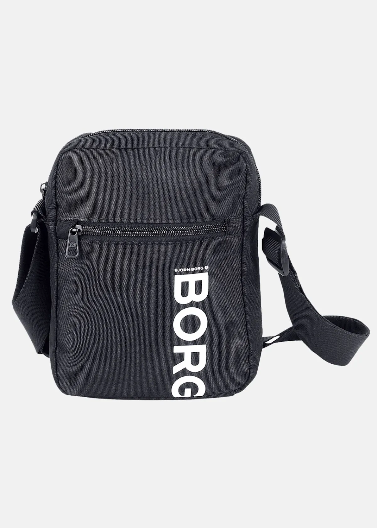 Björn Borg CORE CROSSOVER S