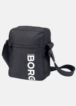 Björn Borg CORE CROSSOVER S